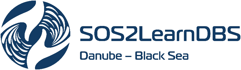 SoS2LearnDBS — Danube–Black Sea